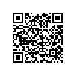 CRCW0402619RFKTE QRCode