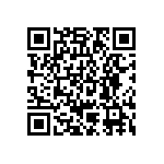 CRCW040282R5FKEDHP QRCode