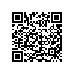 CRCW04028K25FHEDP QRCode