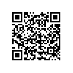 CRCW0402910RFKEDHP QRCode