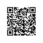 CRCW04029R31FKED QRCode