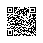 CRCW0603110KFKEAHP QRCode