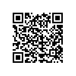 CRCW0603120RJNEC QRCode