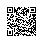 CRCW0603130KFHTAP QRCode