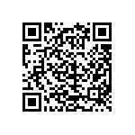 CRCW060313K3FKEAHP QRCode