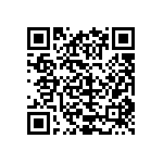 CRCW060313R0FKEA QRCode