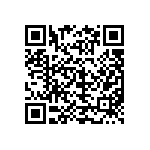 CRCW0603140KDHEAP QRCode