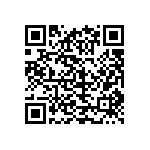 CRCW0603140KFKEC QRCode