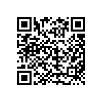 CRCW0603174KDHEAP QRCode