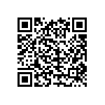 CRCW0603174RFKTB QRCode