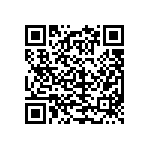 CRCW06031K00FKEAHP QRCode