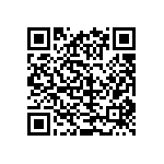 CRCW06031K30JNEB QRCode