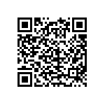 CRCW06031K65FKEAHP QRCode