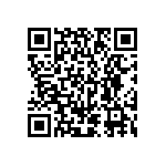 CRCW06031R00FKEB QRCode