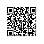 CRCW06031R20FNEA QRCode