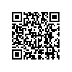 CRCW06031R20JNTA QRCode