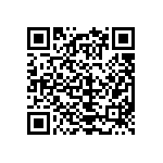 CRCW0603220KJNEAHP QRCode