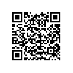 CRCW0603237KFKTA QRCode