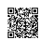 CRCW0603249KDHTAP QRCode