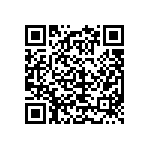 CRCW060327K0FKEAHP QRCode