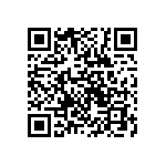 CRCW060327K4DHTA QRCode