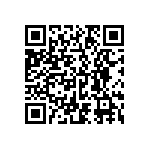 CRCW06032K00FHEAP QRCode