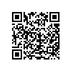 CRCW06032K21DHEAP QRCode