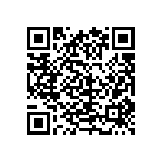 CRCW06032K43FKEB QRCode