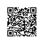 CRCW06032M00FKTA QRCode