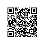 CRCW06032R26FKEA QRCode