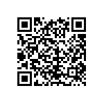 CRCW06032R55FNTA QRCode