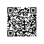 CRCW060332K4FKEAHP QRCode