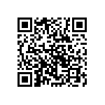 CRCW060333R0JNEA QRCode