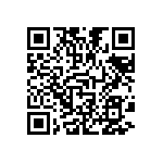 CRCW060339K0DHEAP QRCode