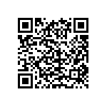 CRCW06033K74FKEB QRCode