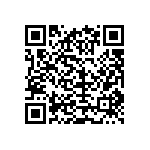 CRCW0603453KFKTB QRCode