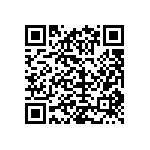 CRCW060346R4FKTA QRCode