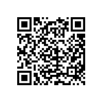 CRCW06034K87FKEAHP QRCode