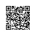 CRCW06034M12FKTA QRCode