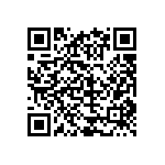 CRCW060351R0JNEA QRCode