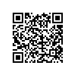 CRCW060354K9FKTB QRCode