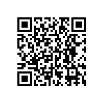 CRCW060356K2DHEAP QRCode