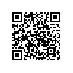 CRCW060361R9FKEA QRCode