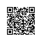 CRCW060362K0FKTA QRCode