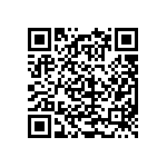 CRCW06036K20FKEAHP QRCode