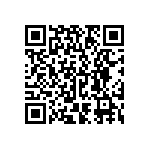 CRCW06036M20JNEB QRCode