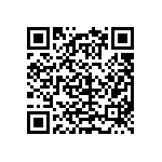 CRCW06037K15FKEAHP QRCode