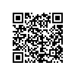 CRCW060382R5FKEC QRCode