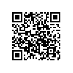 CRCW080510K0JNTC QRCode