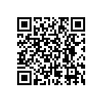 CRCW080512K1DKEAP QRCode